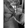 MOONEY, MERLE NOREEN photo