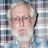 HOLROYD, NEIL photo