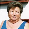 LUHOWY, MARY photo