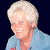 SUMMERS, BLANCHE photo