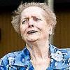 SPEELMAN, JOSEPHINE photo