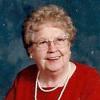 MCKAY, MARGARET photo