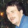 SUDERMAN, TERRY photo