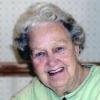 MEYERS, DOREEN photo