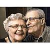 BYCHUK, ANNETTE photo