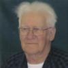 KNOR, JOHN photo