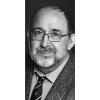 PLAIZIER, JAN C. (KEES) photo