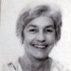 SIGURDSON, MARGRET photo