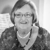 BARTON, SANDRA LYNN photo