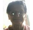 GRENIER, MARILOU photo