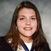 SAWCHYN, JENNIFER photo