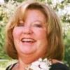 TUREK, ARLENE photo