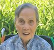 LUU, PHUNG photo