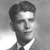 BENNETT, HOWARD photo