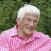 BOESE, SHIRLEY photo