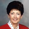 HILDEBRAND, ANNE photo