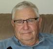 BEAUDRY, RODMOND photo