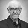 SENKBEIL, CECIL EDWARD photo