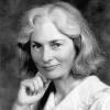 SCHELLENBERG, MARY EVANGELINE photo