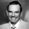 WHITE, ELVIN DENNIS photo