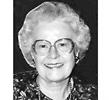 MCWILLIAMS, ELIZABETH photo