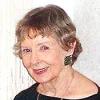 FOLLETT, ANNE photo