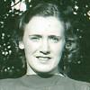 FARQUHAR, PATRICIA photo
