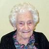 ILCHENA, LILLIAN photo