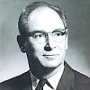 SIBBALD, EDWARD photo