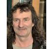 MCDOUGALL, DONALD photo