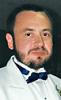 LAMONTAGNE, RICHARD photo