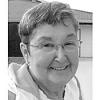 CURRIE, JOCELYNE photo