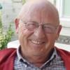 WIEBE, JACOB photo