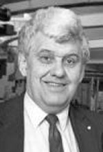 Vogt, Erich photo