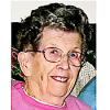 NOBISS, STELLA photo