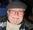 MULGREW, PATRICK photo