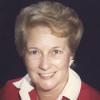 SCHELL, MARGARET photo