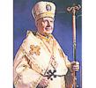 KUCHMIAK, BISHOP photo