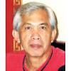 MARQUEZ, RUFINO photo