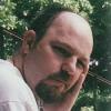 MARTINOOK, GRANT photo