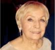 ZUROWSKI, ELEANOR photo
