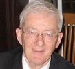 MADILL, JOSEPH photo
