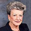 HEATHERINGTON, ANNA photo