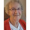 MORT, BERNICE photo