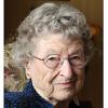 SCHENK, IRIS photo