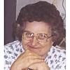 LANGVER, PHYLLIS photo