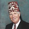 ALLENBY, JOHN photo