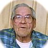 COURCHENE, HERMAN photo