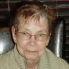 UNGER, DOROTHY photo
