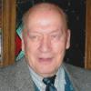 JOHNSON, RONALD photo